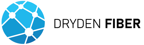 Admin logo